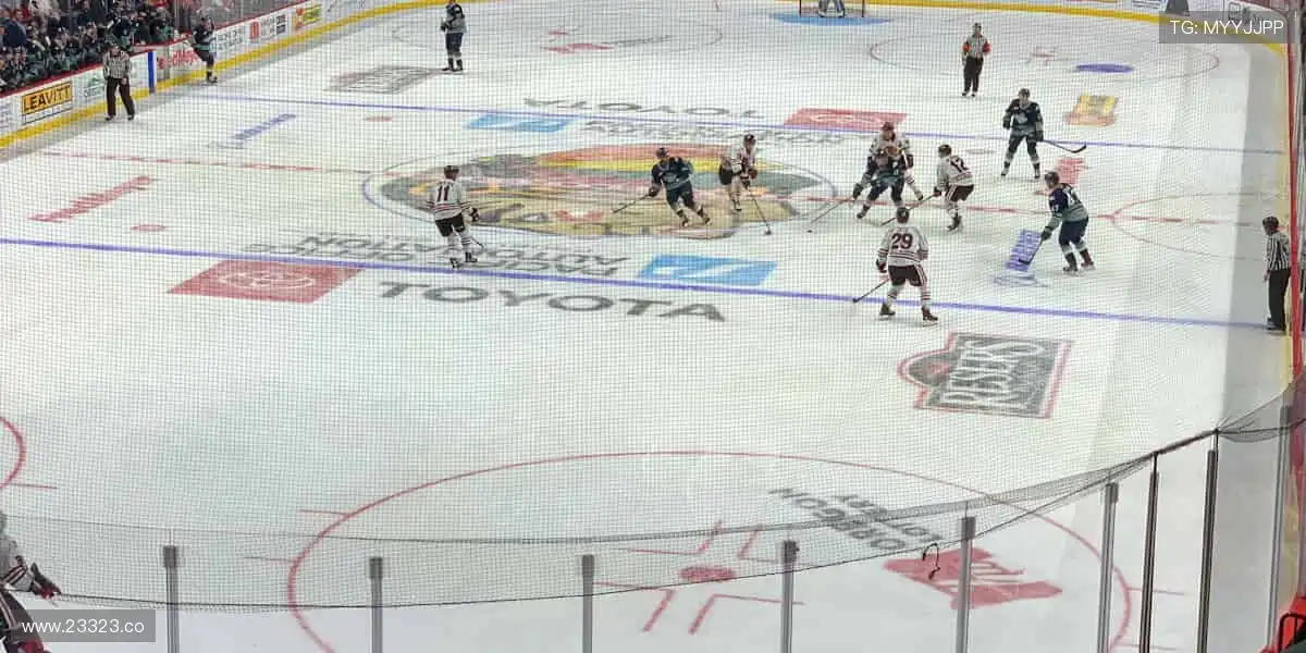 精彩纷呈,视觉盛宴!🔥🎥